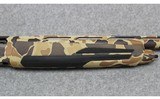 Browning ~ Maxus ~ 12 Gauge - 6 of 9