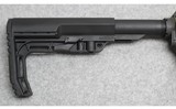 Black Rain Ordnance ~ SPEC-15 ~ 5.56 x 45mm - 5 of 8