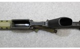 Black Rain Ordnance ~ SPEC-15 ~ 5.56 x 45mm - 3 of 8