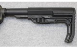 Black Rain Ordnance ~ SPEC-15 ~ 5.56 x 45mm - 7 of 8