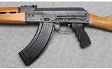 Zastava ~ N-PAP M70 ~ 7.62 x 39mm - 4 of 8