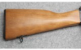 Zastava ~ N-PAP M70 ~ 7.62 x 39mm - 5 of 8