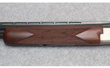 Browning ~ Citori O/U ~ .410 Gauge - 8 of 9