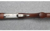Browning ~ Citori O/U ~ .410 Gauge - 3 of 9