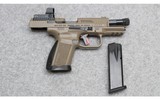 Canik ~ TP9 Elite Combat ~ 9mm - 3 of 4
