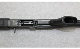 Century Arms ~ VSKA ~ 7.62 x 39mm - 3 of 8