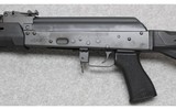 Century Arms ~ VSKA ~ 7.62 x 39mm - 4 of 8