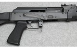 Century Arms ~ VSKA ~ 7.62 x 39mm - 2 of 8