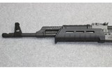 Century Arms ~ VSKA ~ 7.62 x 39mm - 8 of 8