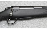 Tikka ~ T3X ~ 7mm-08 Remington - 2 of 9