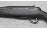 Tikka ~ T3X ~ 7mm-08 Remington - 4 of 9