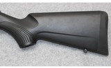 Tikka ~ T3X ~ 7mm-08 Remington - 7 of 9