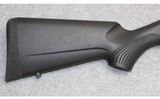 Tikka ~ T3X ~ 7mm-08 Remington - 5 of 9