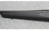 Tikka ~ T3X ~ 7mm-08 Remington - 8 of 9