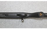 Tikka ~ T3X ~ 7mm-08 Remington - 3 of 9