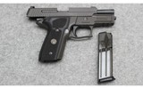 Sig Sauer ~ P229 ~ 9mm - 3 of 4