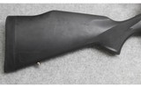 Weatherby ~ Mark V ~ .270 Weatherby Magnum - 5 of 9