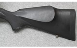 Weatherby ~ Mark V ~ .270 Weatherby Magnum - 7 of 9