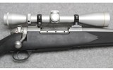 Weatherby ~ Mark V ~ .270 Weatherby Magnum - 2 of 9