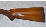Weatherby ~ Orion I O/U ~ 20 Gauge - 7 of 9