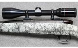 Weatherby ~ Mark V ~ .300 Weatherby Magnum - 4 of 9