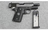 Para Ordnance ~ P12-45 ~ .45 Auto - 3 of 4