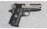 Para Ordnance ~ P12-45 ~ .45 Auto - 1 of 4