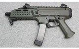 CZ ~ Scorpion EVO 3 S1 ~ 9mm - 2 of 3