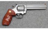 Colt ~ King Cobra ~ .357 S&W Magnum - 1 of 3