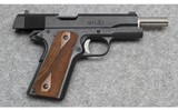 Remington ~ 1911 R1 ~ .45 Auto - 3 of 4