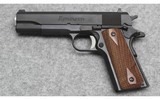 Remington ~ 1911 R1 ~ .45 Auto - 2 of 4