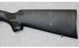 Savage ~ 111 ~ .338 Winchester Magnum - 7 of 9