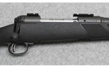 Savage ~ 111 ~ .338 Winchester Magnum - 2 of 9