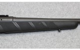 Savage ~ 111 ~ .338 Winchester Magnum - 6 of 9