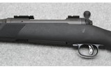 Savage ~ 111 ~ .338 Winchester Magnum - 4 of 9