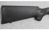Savage ~ 111 ~ .338 Winchester Magnum - 5 of 9