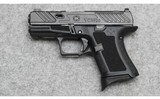 Shadow Systems ~ CR920 ~ 9mm - 2 of 4