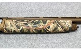 Browning ~ A5 Wicked Wing ~ 12 Gauge - 6 of 9