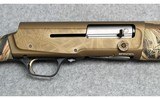 Browning ~ A5 Wicked Wing ~ 12 Gauge - 2 of 9