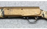 Browning ~ A5 Wicked Wing ~ 12 Gauge - 4 of 9