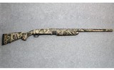 Browning ~ BPS ~ 12 Gauge - 1 of 9