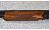 Weatherby ~ Orion I O/U ~ 20 Gauge - 8 of 9