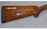 Weatherby ~ Orion I O/U ~ 20 Gauge - 5 of 9