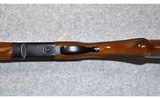 Weatherby ~ Orion I O/U ~ 20 Gauge - 3 of 9