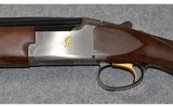 Browning ~ Citori O/U ~ 20 Gauge - 3 of 8