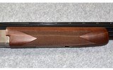 Browning ~ Citori O/U ~ 20 Gauge - 5 of 8