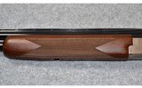 Browning ~ Citori O/U ~ 20 Gauge - 7 of 8