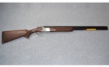 Browning ~ Citori O/U ~ 20 Gauge - 1 of 8