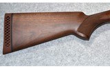 Browning ~ Citori O/U ~ 20 Gauge - 4 of 8