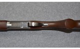 Browning ~ Citori O/U ~ 20 Gauge - 2 of 8